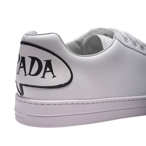 ebay prada shoes mens|prada shoes men sale outlet.